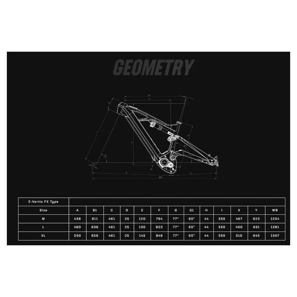 Bianchi E-vertic Fx Type 29´´ Sx Eagle 2023 Elektrisk Terrengsykkel, Elsykkel Bianchi E-vertic Fx Type 29´´ Sx Eagle 2023 Elektrisk Terrengsykkel, Elsykkel