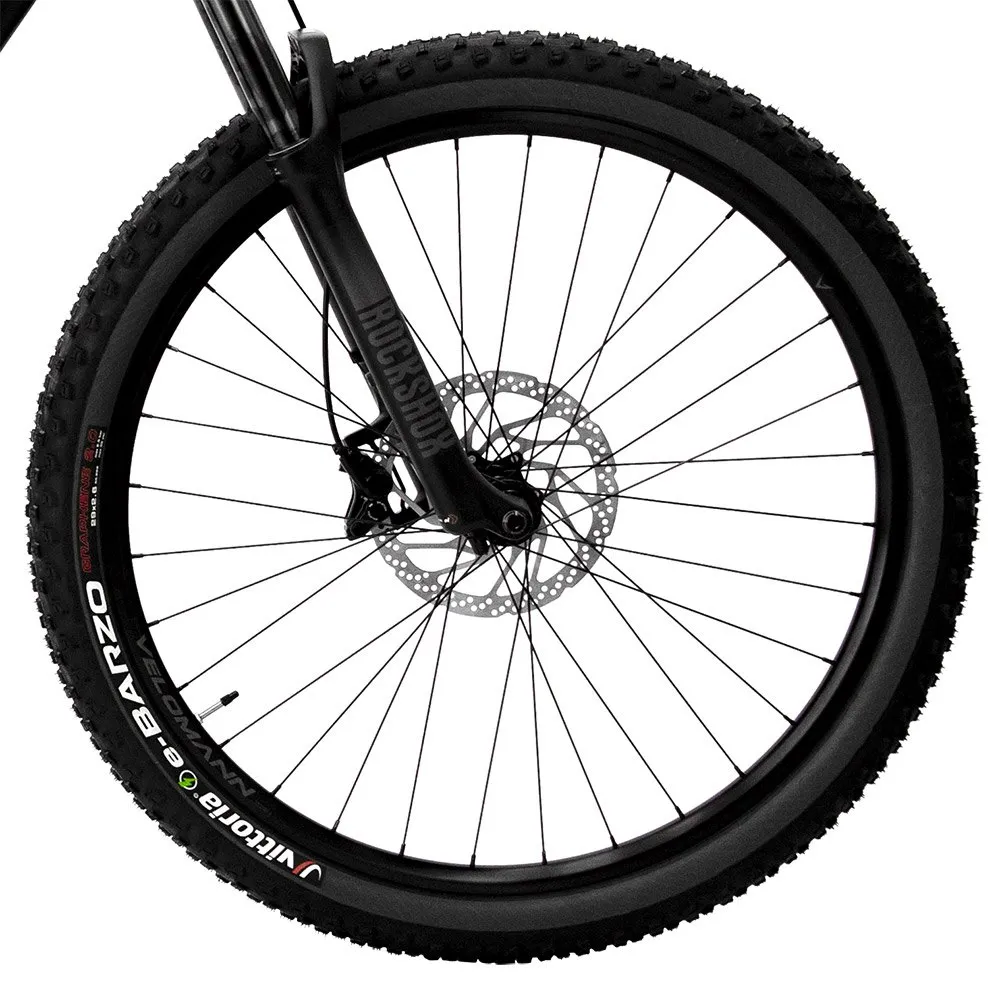 Bianchi E-vertic Fx Type 29´´ Sx Eagle 2023 Elektrisk Terrengsykkel, Elsykkel Bianchi E-vertic Fx Type 29´´ Sx Eagle 2023 Elektrisk Terrengsykkel, Elsykkel