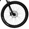 Bianchi E-vertic Fx Type 29´´ Sx Eagle 2023 Elektrisk Terrengsykkel, Elsykkel