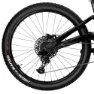 Bianchi E-vertic Fx Type 29´´ Sx Eagle 2023 Elektrisk Terrengsykkel, Elsykkel