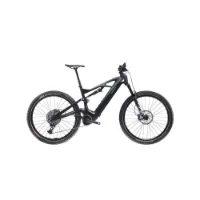 Bianchi E-vertic Fx-type 29´´ Sx Eagle 2024 Elektrisk Terrengsykkel