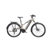 Bianchi E-vertic T Type Deore Sgs 2023 Elektrisk Sykkel Bianchi E-vertic T Type Deore Sgs 2023 Elektrisk Sykkel