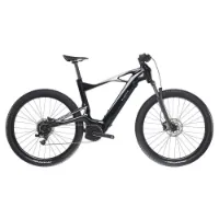 Bianchi E-vertic X Type 29´´ Rd X5 2023 Elektrisk Terrengsykkel Bianchi E-vertic X Type 29´´ Rd X5 2023 Elektrisk Terrengsykkel