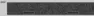 Bianchi Gravel 34 Styretape, Black, One Size