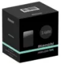 Bianchi Gravel 34 Styretape, Black, One Size