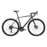 Bianchi Impulso All-road Grx820 2024 Grussykkel, Gravel sykkel
