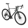 Bianchi Impulso Allroad Grx 600 2023 Grussykkel, Green, Gravel sykkel