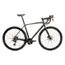 Bianchi Impulso Allroad Grx 600 2023 Grussykkel, Green, Gravel sykkel
