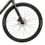 Bianchi Impulso Allroad Grx 600 2023 Grussykkel, Green, Gravel sykkel