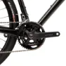 Bianchi Impulso Allroad Grx 600 2023 Grussykkel, Green, Gravel sykkel