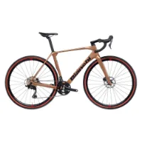 Bianchi Impulso Comp Ekar/fsa 2025 Grussykkel