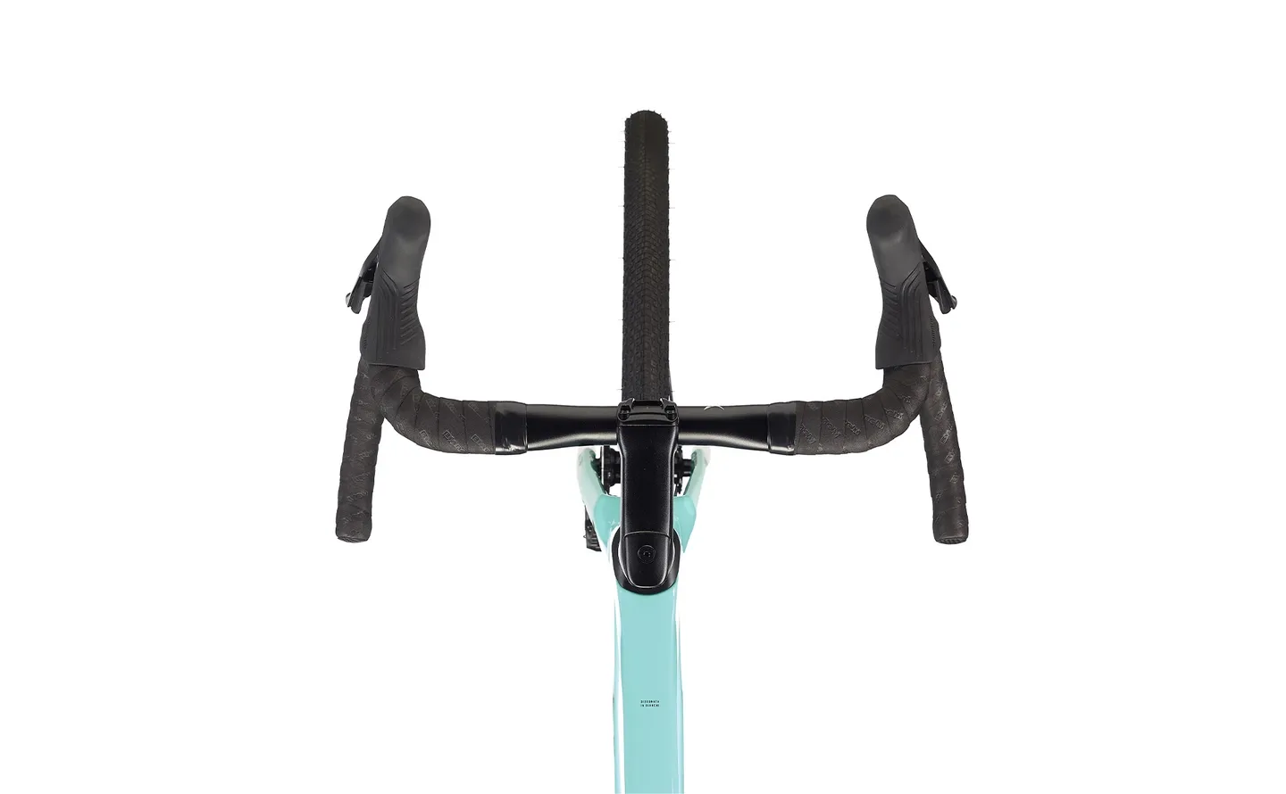 Bianchi Impulso Comp Grussykkel, Bronse, Gravel sykkel Bianchi Impulso Comp Grussykkel, Bronse, Gravel sykkel