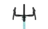 Bianchi Impulso Comp Grussykkel, Bronse, Gravel sykkel