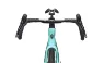 Bianchi Impulso Comp Grussykkel, Bronse, Gravel sykkel