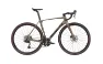 Bianchi Impulso Comp Grussykkel, Bronse, Gravel sykkel