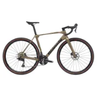 Bianchi Impulso Comp Grx610 Fulcrum 500 2025 Grussykkel Bianchi Impulso Comp Grx610 Fulcrum 500 2025 Grussykkel