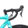 Bianchi Impulso Grx 810 2023 Grussykkel, Gravel sykkel