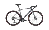 Bianchi Impulso Pro Grussykkel