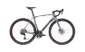 Bianchi Impulso Pro Grussykkel, Gravel sykkel