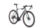 Bianchi Impulso Pro Grussykkel, Gravel sykkel