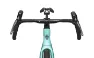 Bianchi Impulso Pro Grussykkel, Gravel sykkel