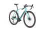 Bianchi Impulso Pro Grussykkel, Gravel sykkel
