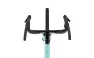 Bianchi Impulso Pro Grussykkel, Gravel sykkel