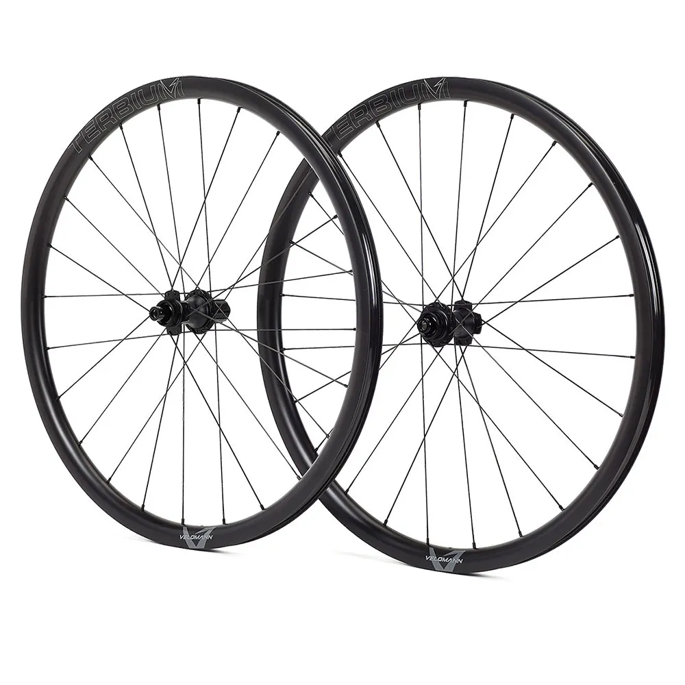Bianchi Impulso Pro Grx820 2025 Grussykkel, Gravel sykkel Bianchi Impulso Pro Grx820 2025 Grussykkel, Gravel sykkel