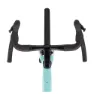 Bianchi Impulso Pro Grx820 2025 Grussykkel, Gravel sykkel