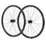 Bianchi Impulso Pro Grx820 2025 Grussykkel, Gravel sykkel