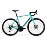 Bianchi Infinito 105 Di2 12s 2026 Landeveissykkel