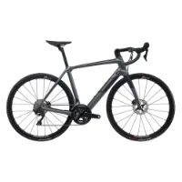 Bianchi Infinito Cv Disc Rival Axs 2023 Landeveissykkel Bianchi Infinito Cv Disc Rival Axs 2023 Landeveissykkel