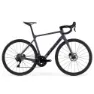 Bianchi Infinito Icr 105 12s 2025 Landeveissykkel
