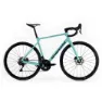 Bianchi Infinito Icr 105 12s Vp 2025 Landeveissykkel