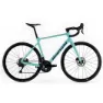 Bianchi Infinito Icr Ultegra Di2 2025 Landeveissykkel