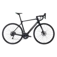 Bianchi Infinito Xe 105 2023 Landeveissykkel
