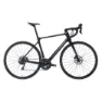 Bianchi Infinito Xe 105 2023 Landeveissykkel