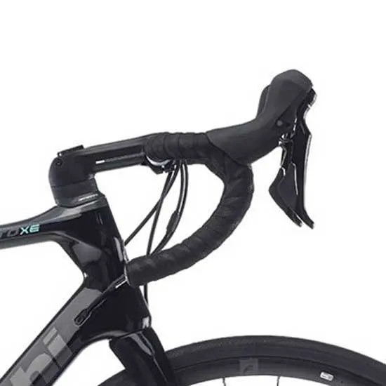 Bianchi Infinito Xe 105 2023 Landeveissykkel Bianchi Infinito Xe 105 2023 Landeveissykkel