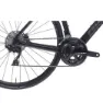 Bianchi Infinito Xe 105 2023 Landeveissykkel