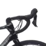 Bianchi Infinito Xe 105 2023 Landeveissykkel