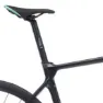 Bianchi Infinito Xe 105 2023 Landeveissykkel