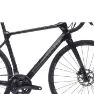 Bianchi Infinito Xe 105 2023 Landeveissykkel