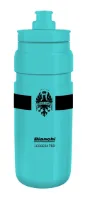 Bianchi Leggera 750 Flaske Bianchi Leggera 750 Flaske