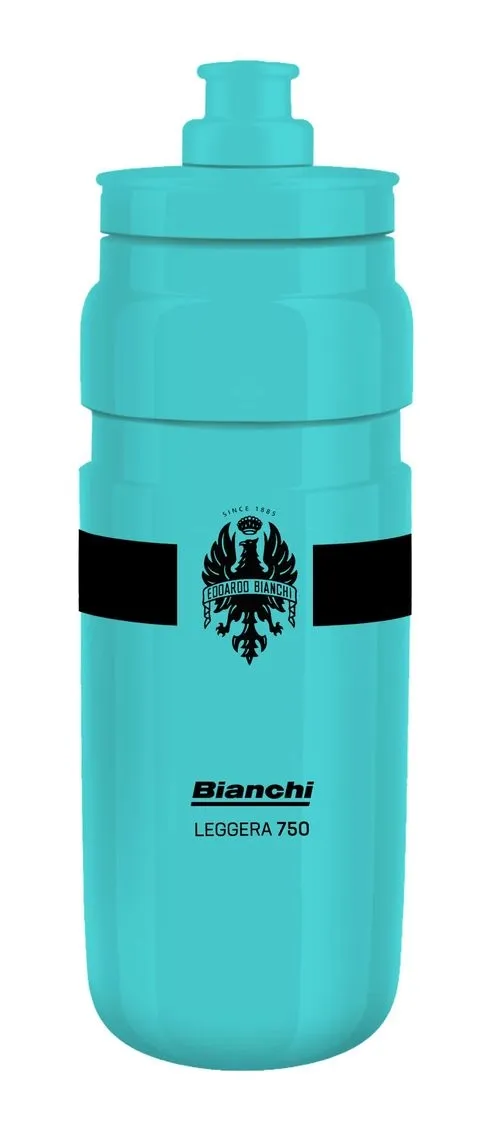 Bianchi Leggera 750 Flaske
