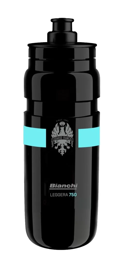 Bianchi Leggera 750 Flaske