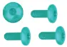 Bianchi M5x14 T20 Flaskeholder Skrue