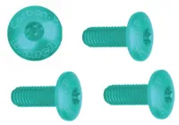 Bianchi M5x14 T20 Flaskeholder Skrue