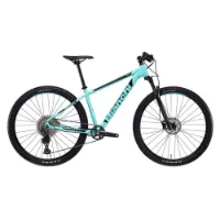 Bianchi Magma 9.0 Boost 29´´ Deore 2022 Terrengsykkel Bianchi Magma 9.0 Boost 29´´ Deore 2022 Terrengsykkel