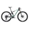 Bianchi Methanol Cv Fs 9.1 29´´ Xtr Rd-m9100 2023 Terrengsykkel, Blue, 53