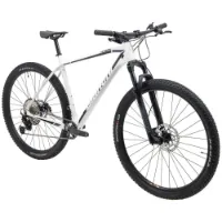 Bianchi Nitron 9.4 29´´ Xt 2022 Terrengsykkel Bianchi Nitron 9.4 29´´ Xt 2022 Terrengsykkel